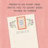 3_Pateicibu-zurnals-Thankful-Times-Three