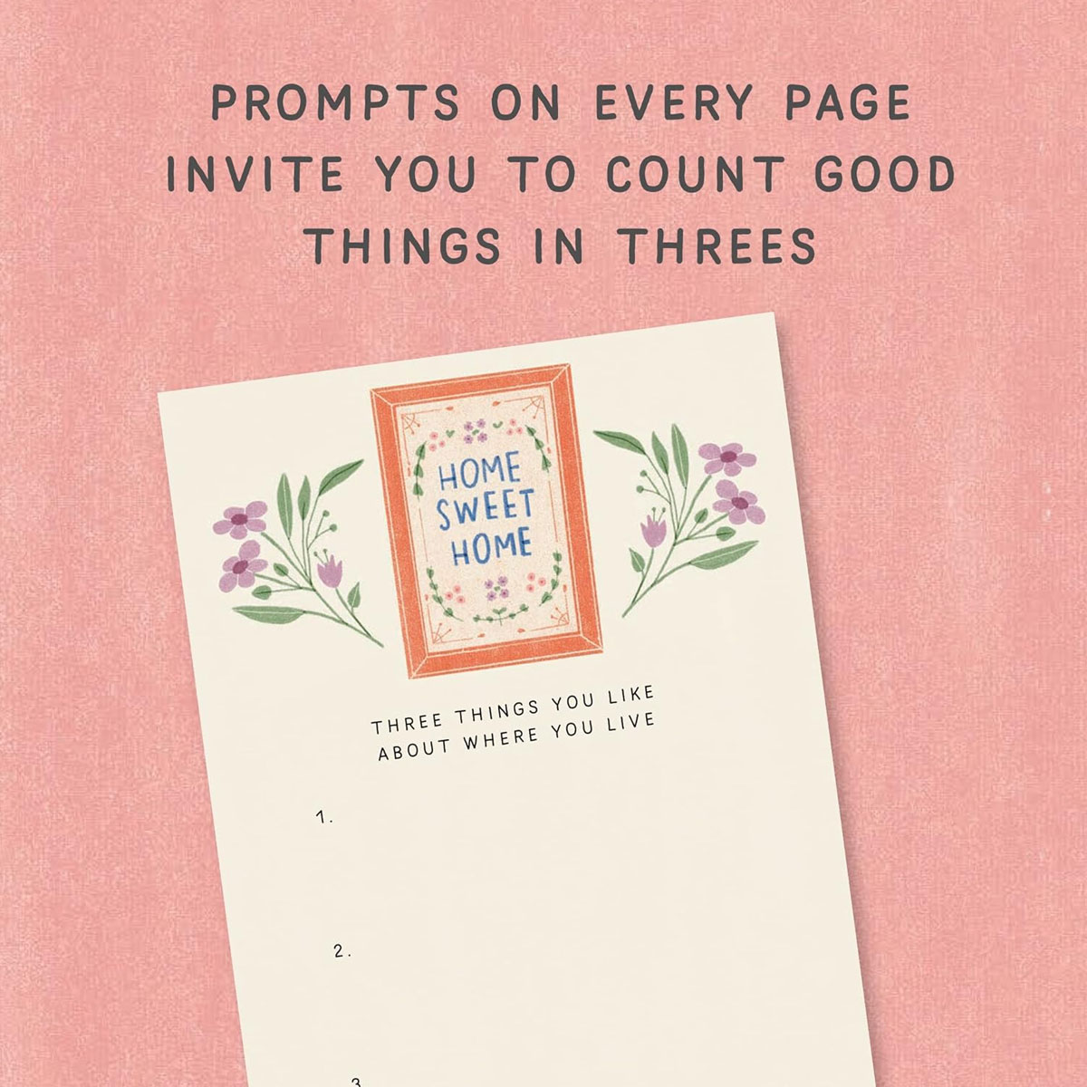 3_Pateicibu-zurnals-Thankful-Times-Three