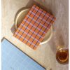 3_Piezimju-gramata-Mindfulness-Journal,-A-Journal