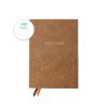 3_Piezimju-gramata-Wild-and-Free,-Brown