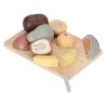 3_Spelu-komplekts-Slicing-Fruit,-koka,-Little-Dutch