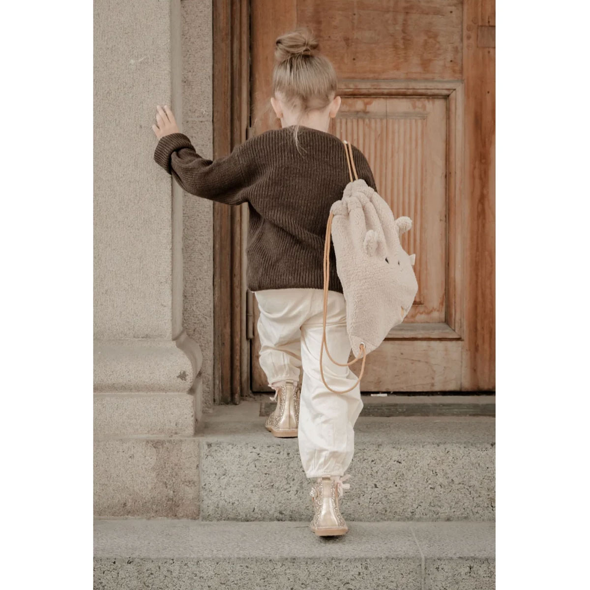 3_Sporta-un-apavu-maisins-String-Bag,-Bear,-Sand,-Fabelab