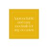 4_Gramata-Free-Spirit-Cocktails-40-Nonalcoholic-Drink-Recipes