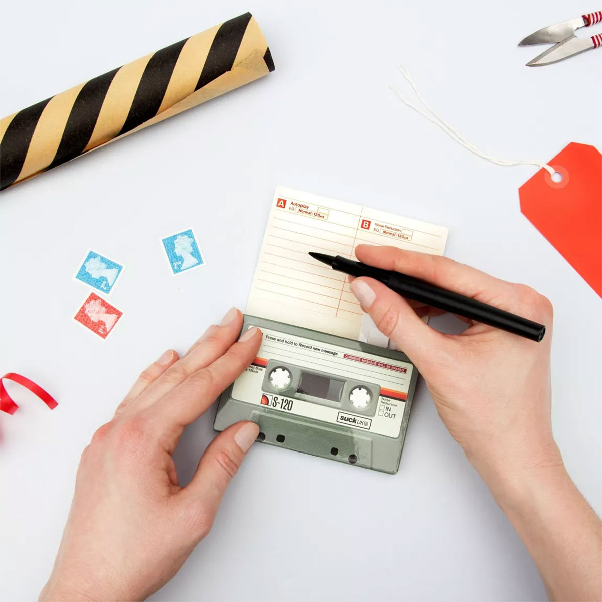 4_Kartite-Send-a-Sound-Message,-tape