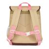 4_Mugursoma-Mini-Macaroon,-Hello-Hossy