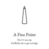 A_Fine_Point_Corrected_Version_1200x.png