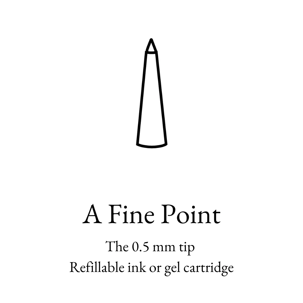 A_Fine_Point_Corrected_Version_1200x.png