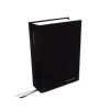 Atminu-gramata-Our-Life-Story,-Lifetime-Diary,-Black