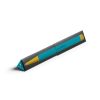 BJ_DG1_Turquoise25_Verpackung_150dpi_sRGB