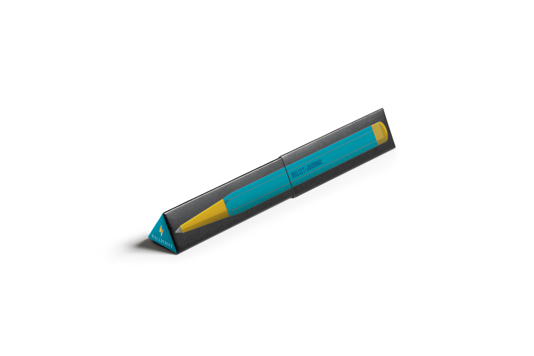 BJ_DG1_Turquoise25_Verpackung_150dpi_sRGB