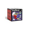 Burvju-triku-un-miklu-komplekts-Cube,-Mideer