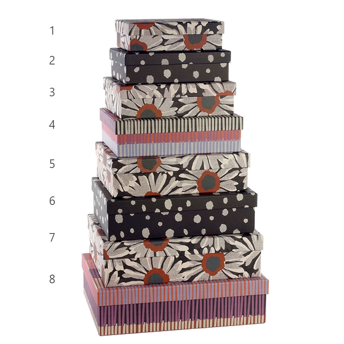 Davanu-kaste-Graphic-flowers,
