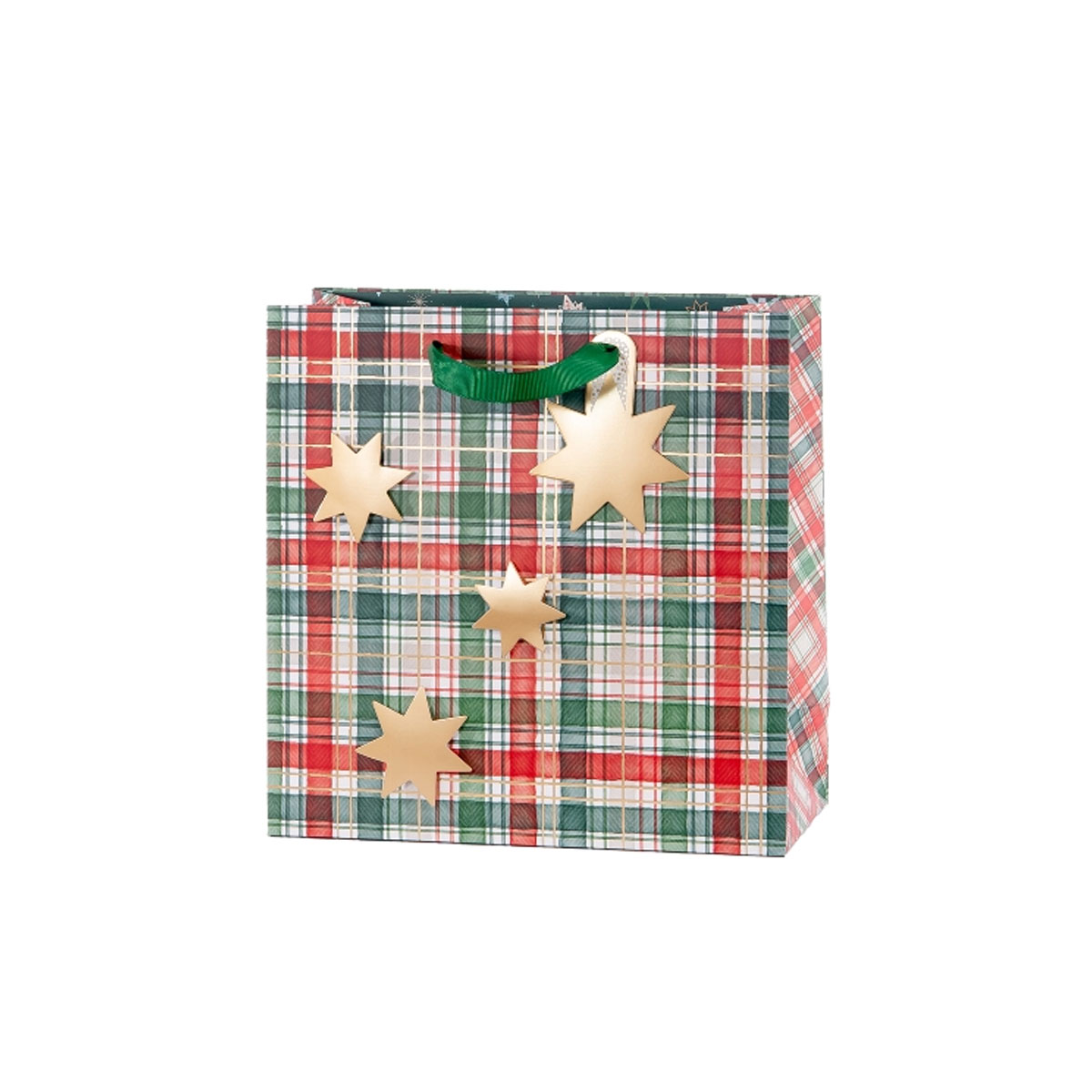 Davanu-maisins-Classic-Holiday,-Panes,-25-cm-x-25-cm-x-11-cm