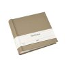Fotoalbums-Classic-Small,-Fango,-ar-200-kabatinam,-Semikolon