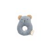 Grabulis-Bear,-Slate,-Fabelab