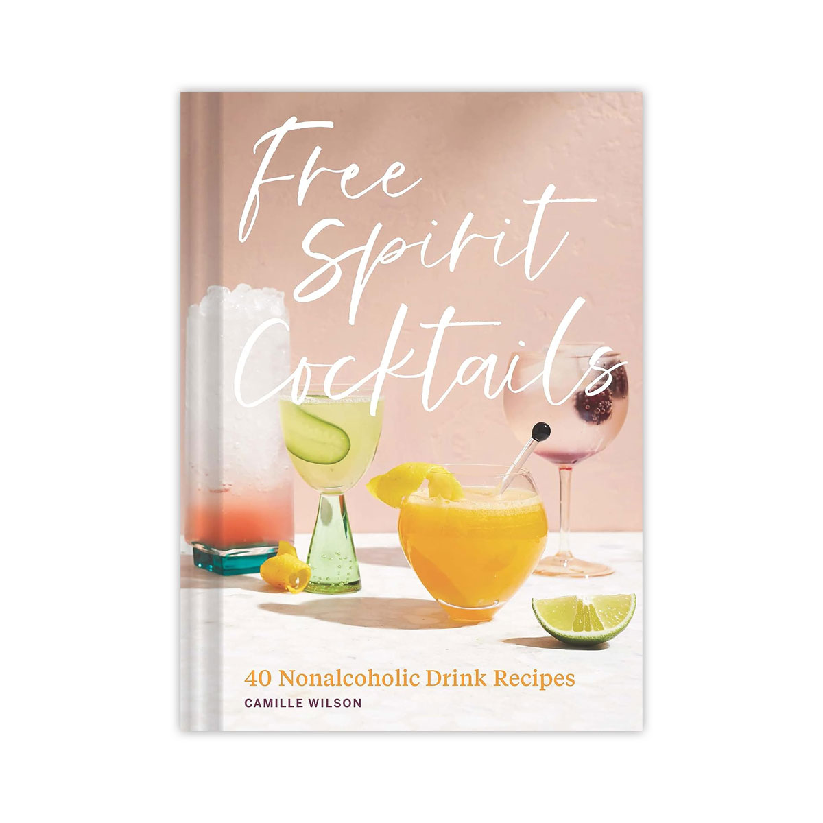 Gramata-Free-Spirit-Cocktails-40-Nonalcoholic-Drink-Recipes