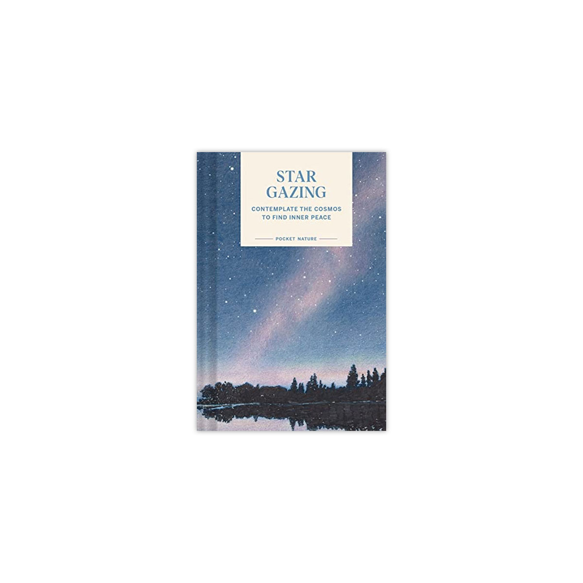 Gramata-Pocket-Nature-Stargazing