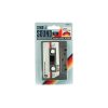 Kartite-Send-a-Sound-Message,-tape