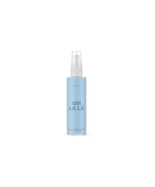 Ķermeņa un apģērba aerosols Oh La La, 100 ml