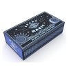Komplekts-Spark-Magic-50-Ways-to-Find-Your-Power