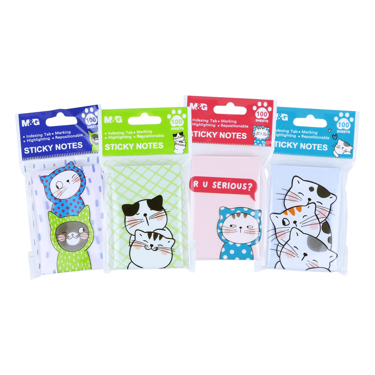 Limlapinas-So-Many-Cats,-50-lapas