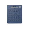 Magnetiska-Stem-tafele-Annelise,-Indigo-Blue,-Liewood