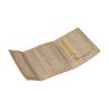 Maks-Cottage-Blue-Checks-Wallet,-Fabelab