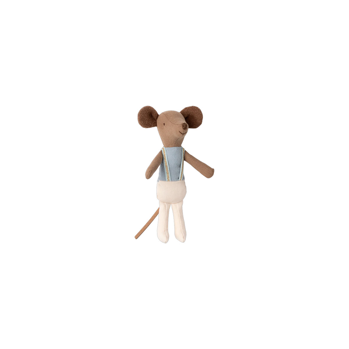 Miksta-rotallieta-Lielais-pelu-bralis-Ballet-Dancer,-Maileg