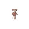 Miksta-rotallieta-Maza-pelu-masa-Fairy,-Rose,-Maileg