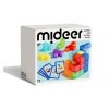 Mini-magnetiskais-konstruktors-Cube,-Mideer