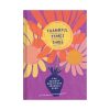 Pateicibu-zurnals-Thankful-Times-Three