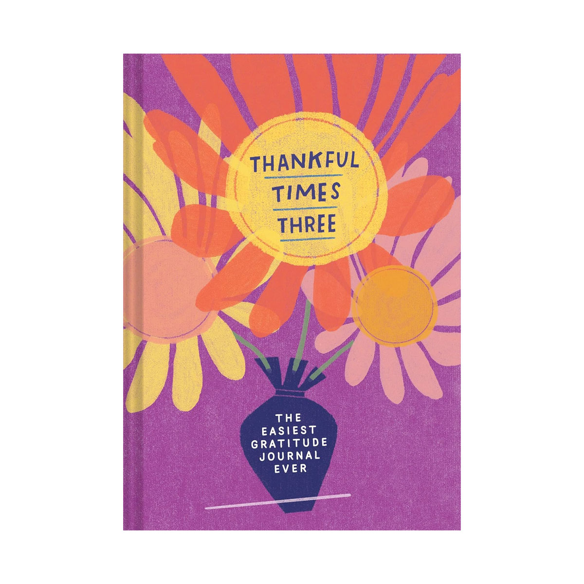 Pateicibu-zurnals-Thankful-Times-Three