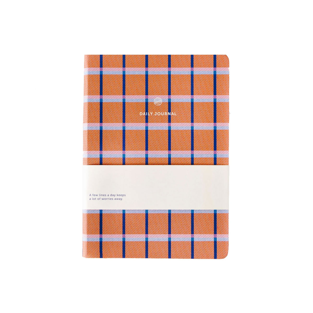 Piezimju-gramata-Mindfulness-Journal,-A-Journal