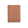 Piezimju-gramata-Vegan-leather,-Clay,-To-remember,-Monk-&-Anna