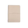 Piezimju_gramata-Vegan-leather,-Stone,-To-remember,-Monk-&-Anna