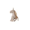 Rotallieta-Unicorn,-Small,-Maileg