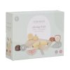 Spelu-komplekts-Slicing-Fruit,-koka,-Little-Dutch