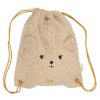 Sporta-un-apavu-maisins-String-Bag,-Bear,-Sand,-Fabelab
