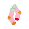 Zekes-berniem-Mini-lavender,-32-35,-Hello-Hossy