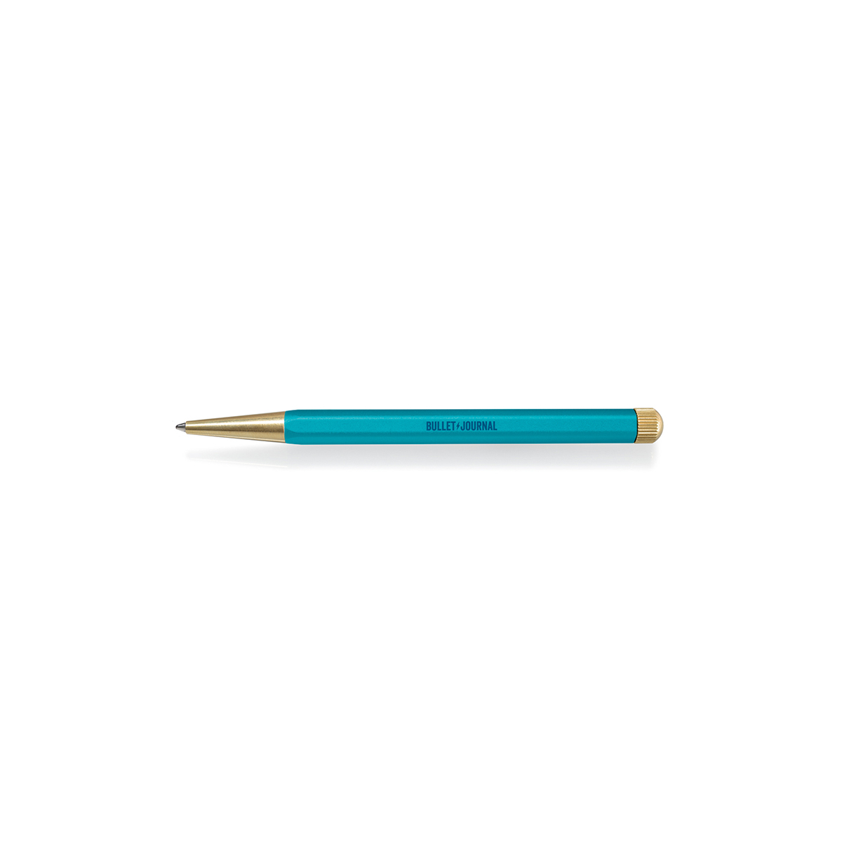bullet-journal-pen-turquoise-leuchtturm