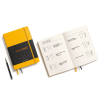 bullet_journal_yellow (2)