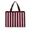 iepirkumu_soma_knitted_stripes_chocolate+bubblegum_the_sticky_sis_club