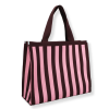 iepirkumu_soma_knitted_stripes_chocolate+bubblegum_the_sticky_sis_club (2)