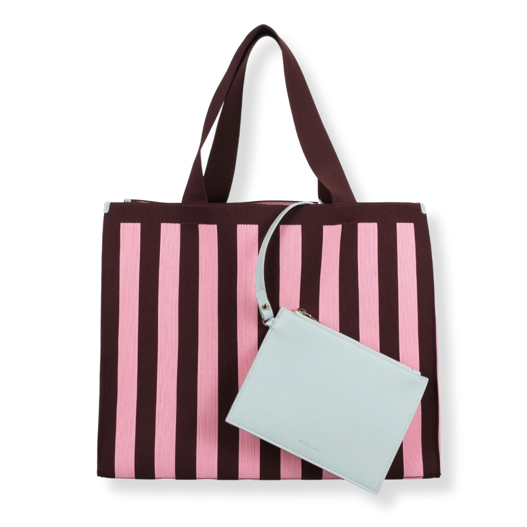 iepirkumu_soma_knitted_stripes_chocolate+bubblegum_the_sticky_sis_club (3)