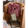 iepirkumu_soma_knitted_stripes_chocolate+bubblegum_the_sticky_sis_club (4)