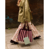 iepirkumu_soma_knitted_stripes_chocolate+bubblegum_the_sticky_sis_club (5)