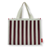 iepirkumu_soma_knitted_stripes_sticky_sis_club