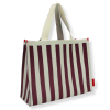 iepirkumu_soma_knitted_stripes_sticky_sis_club (2)