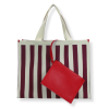 iepirkumu_soma_knitted_stripes_sticky_sis_club (3)