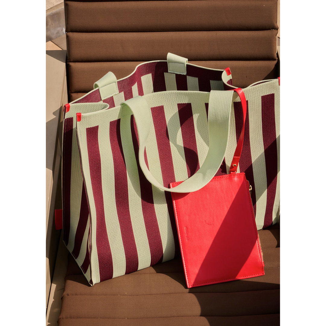 iepirkumu_soma_knitted_stripes_sticky_sis_club (4)